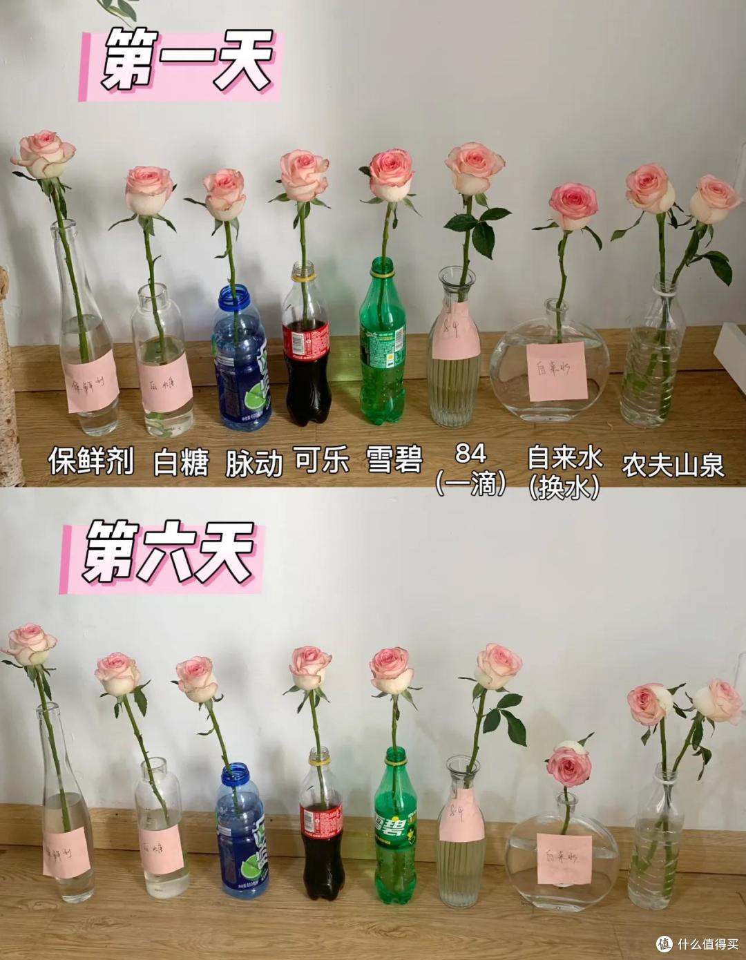 被网友的84妙用惊呆!看前:不就个消毒的,看后:你是我的神!