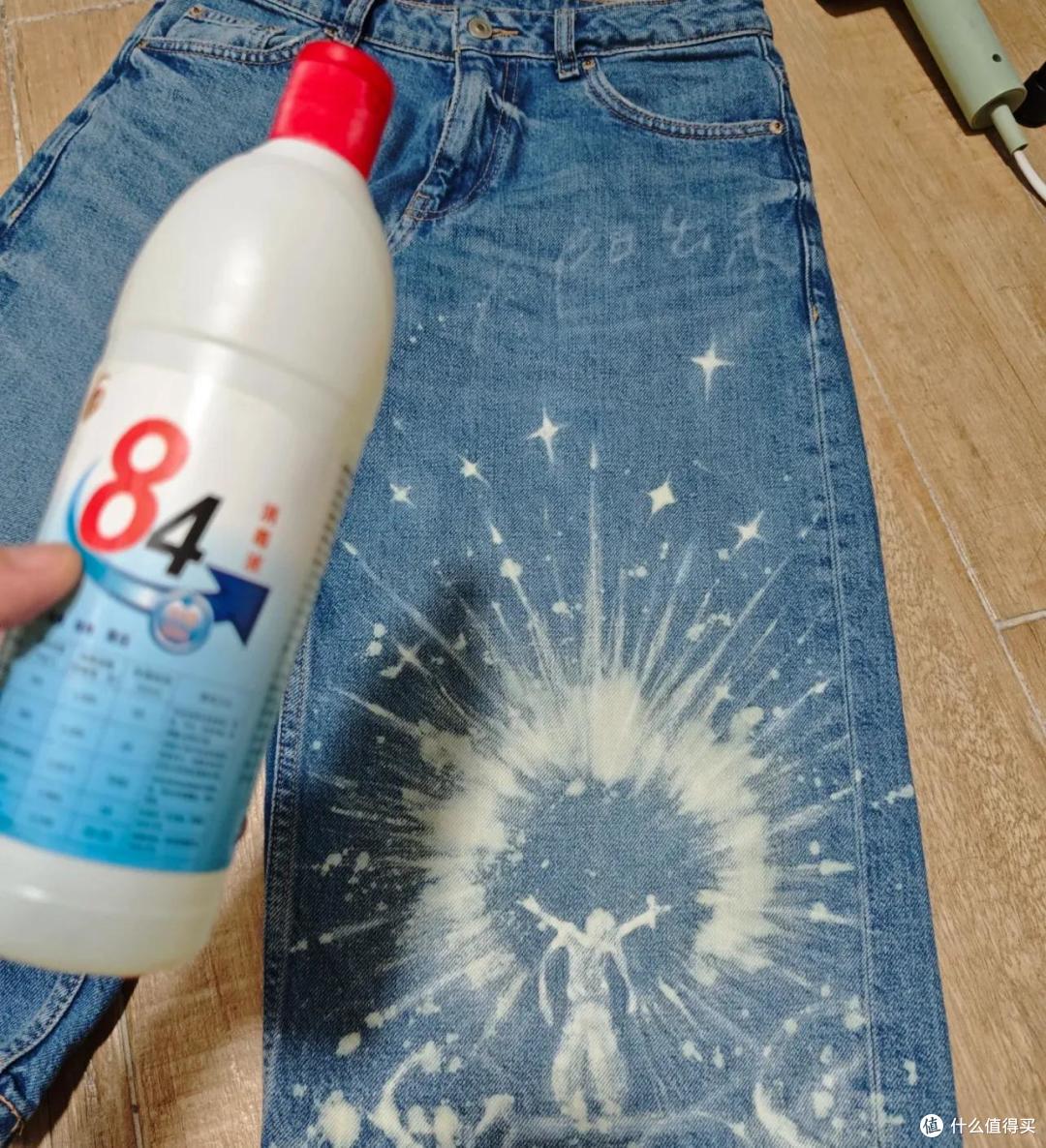 被网友的84妙用惊呆!看前:不就个消毒的,看后:你是我的神!