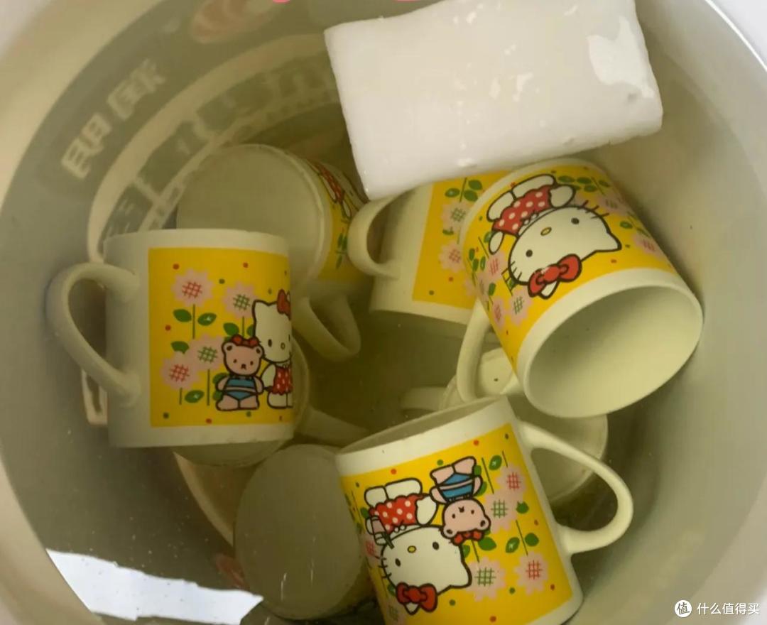 被网友的84妙用惊呆!看前:不就个消毒的,看后:你是我的神!