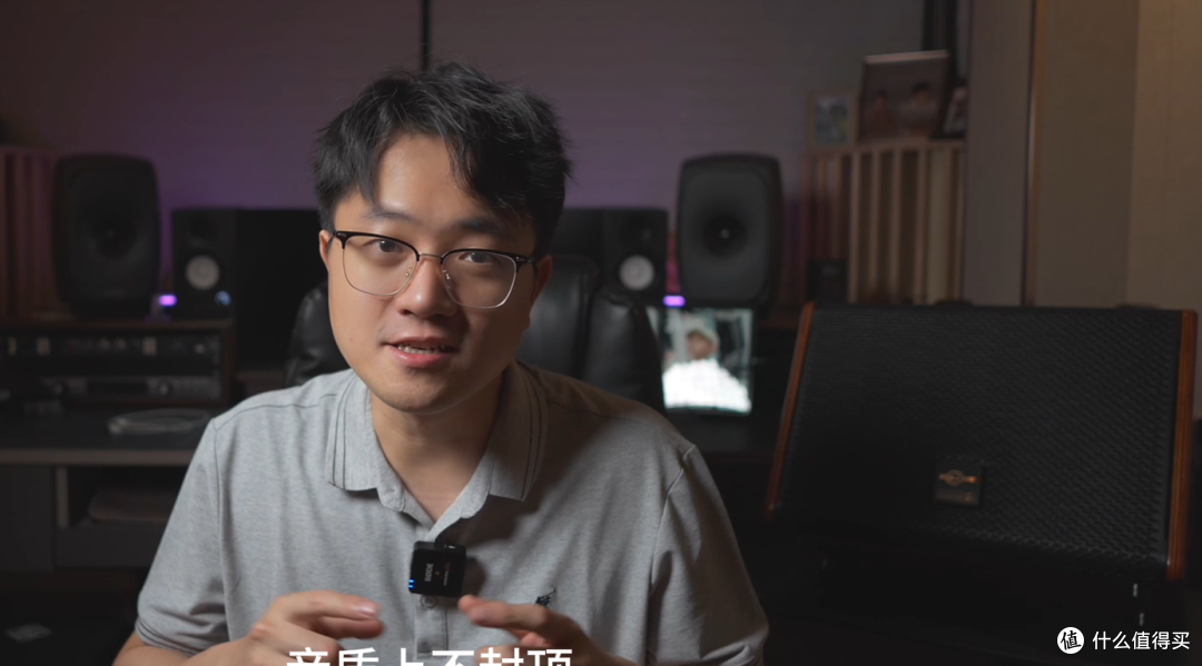 ROLLINS罗林斯第五代音响全面升级，萨克斯专业老师亲自测评