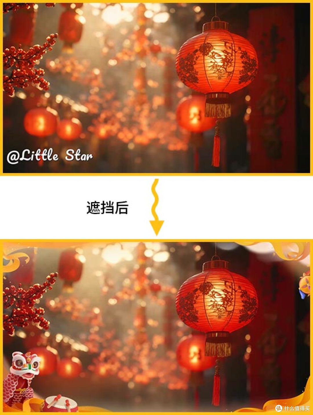 视频去水印神器推荐!这6款软件让你轻松告别水印烦恼