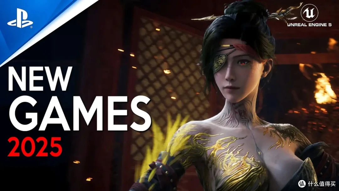 Steam榜第二,魂类游戏闭眼入!《明末:渊虚之羽》ToDesk玩家爽翻