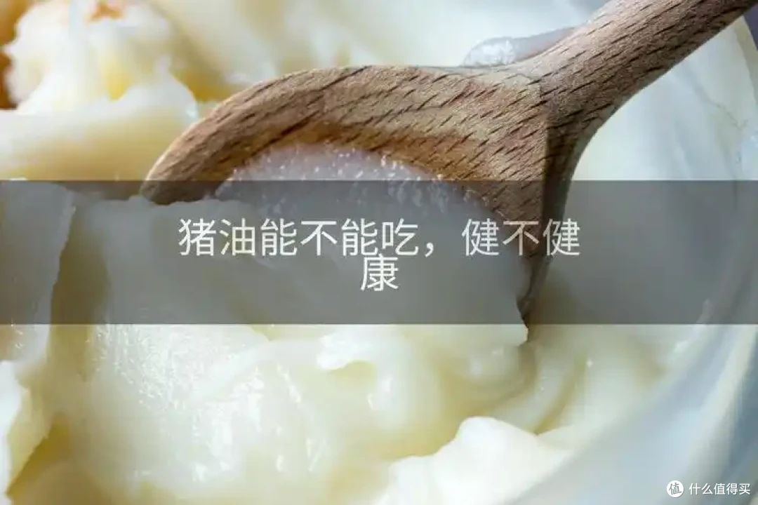 长期被“冤枉”的5种好东西,一直被认为有害,其实非常健康!