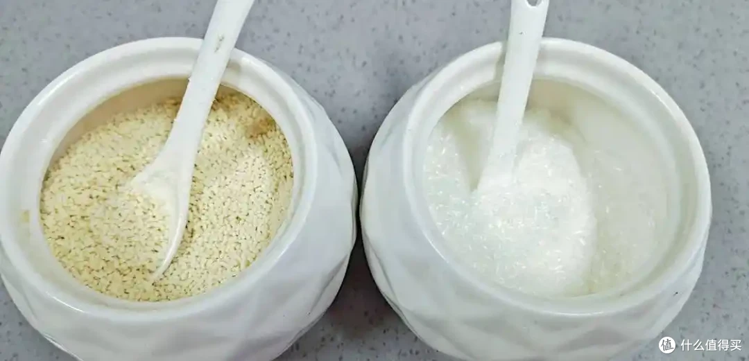 长期被“冤枉”的5种好东西,一直被认为有害,其实非常健康!
