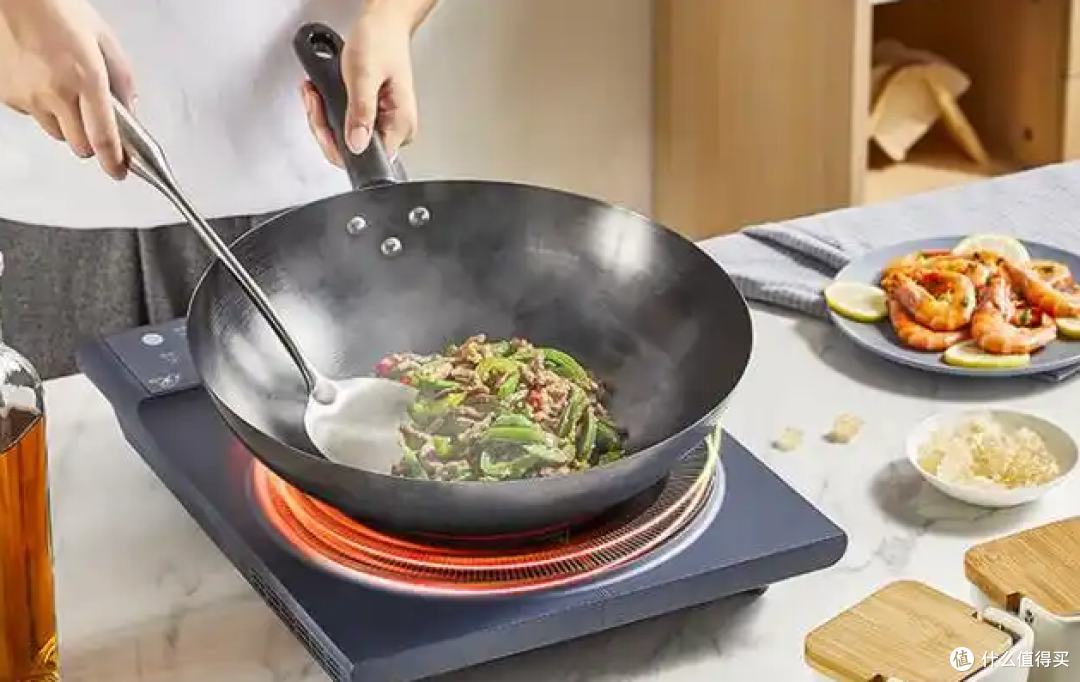 电磁炉怎么选?详解9大高评分品牌,核心数据大公开!