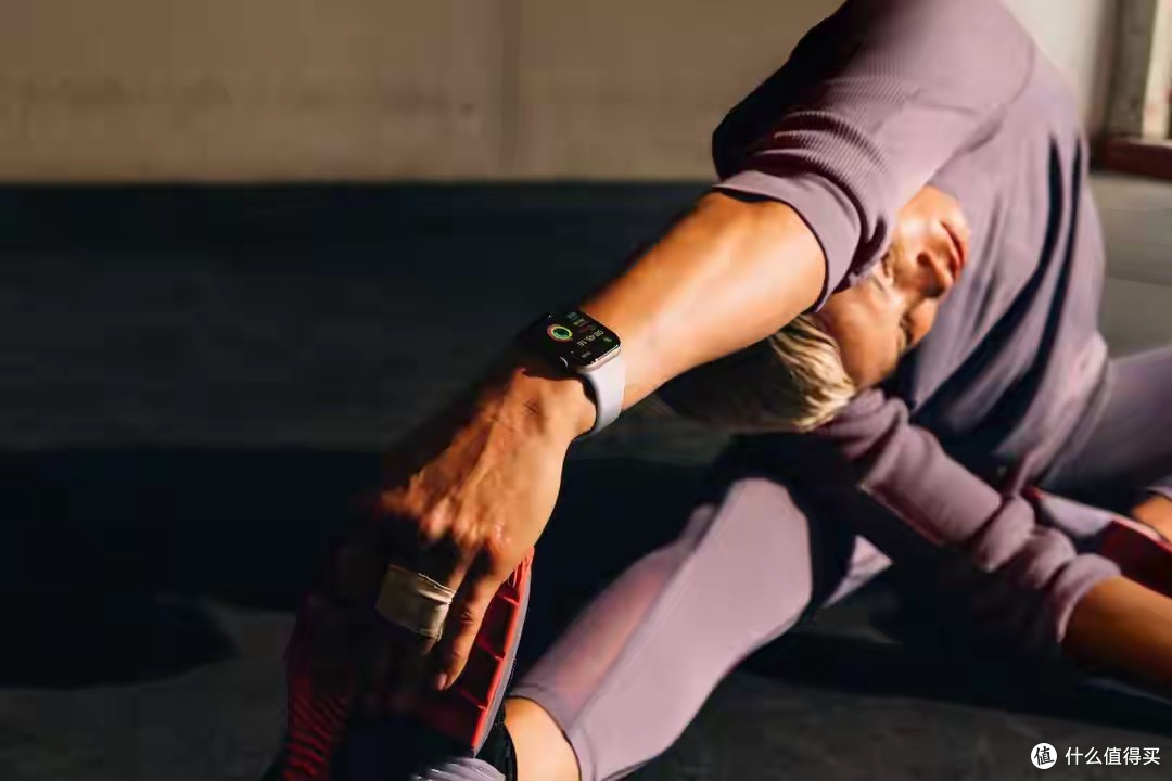 传闻Apple Watch Series 11 功能有哪些?