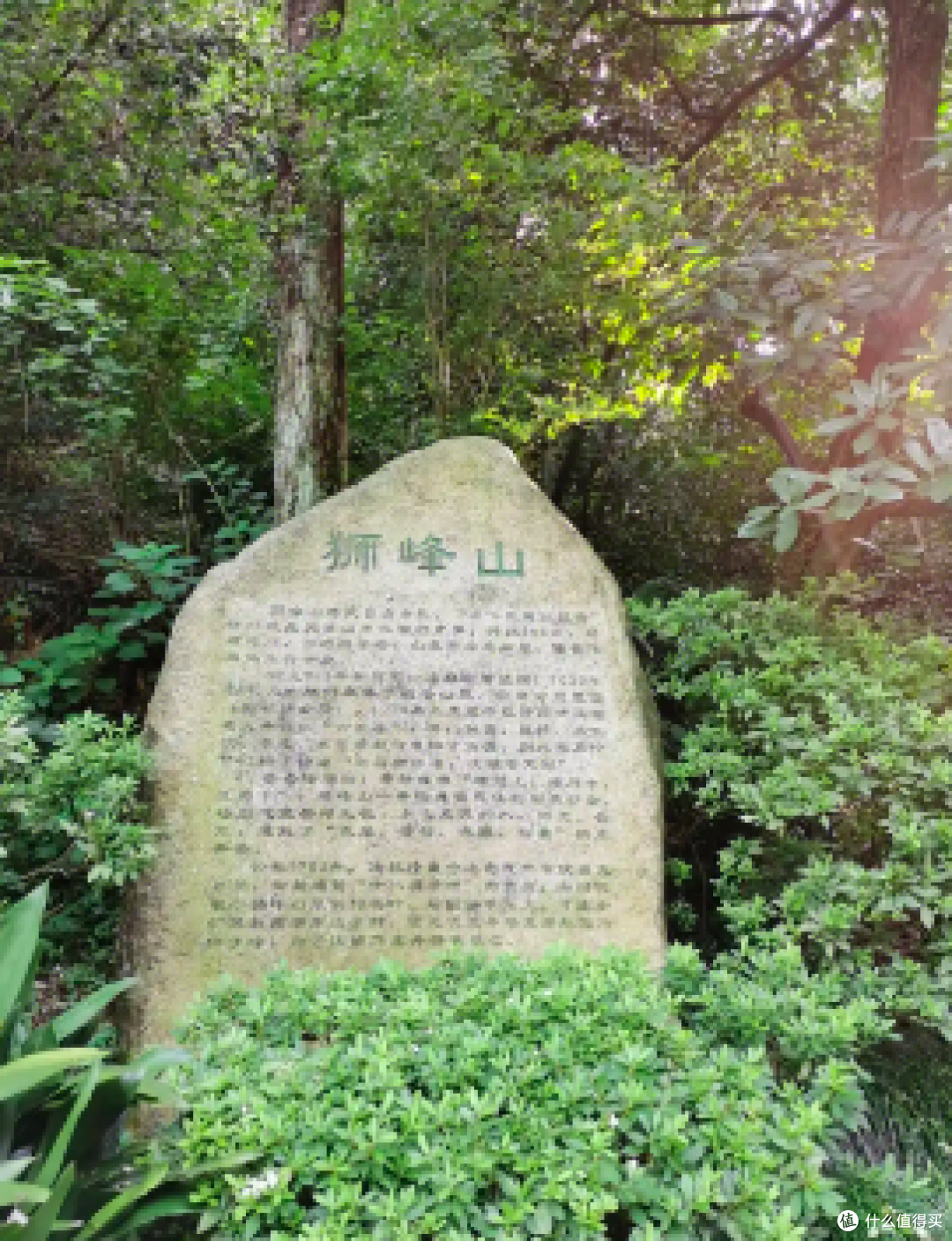 四川德阳狮子王峰旅游攻略：探秘川西“香格里拉”的避暑天堂