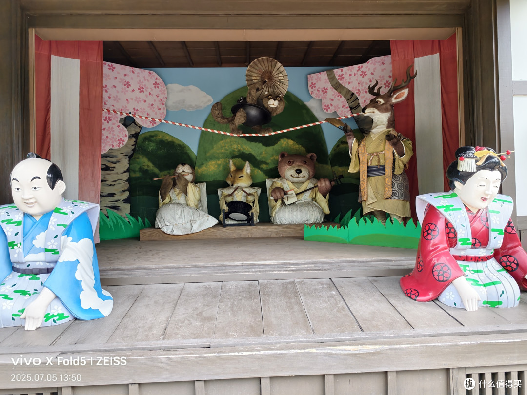 人性考验北国旅,他乡浅游高校记(北海道篇)