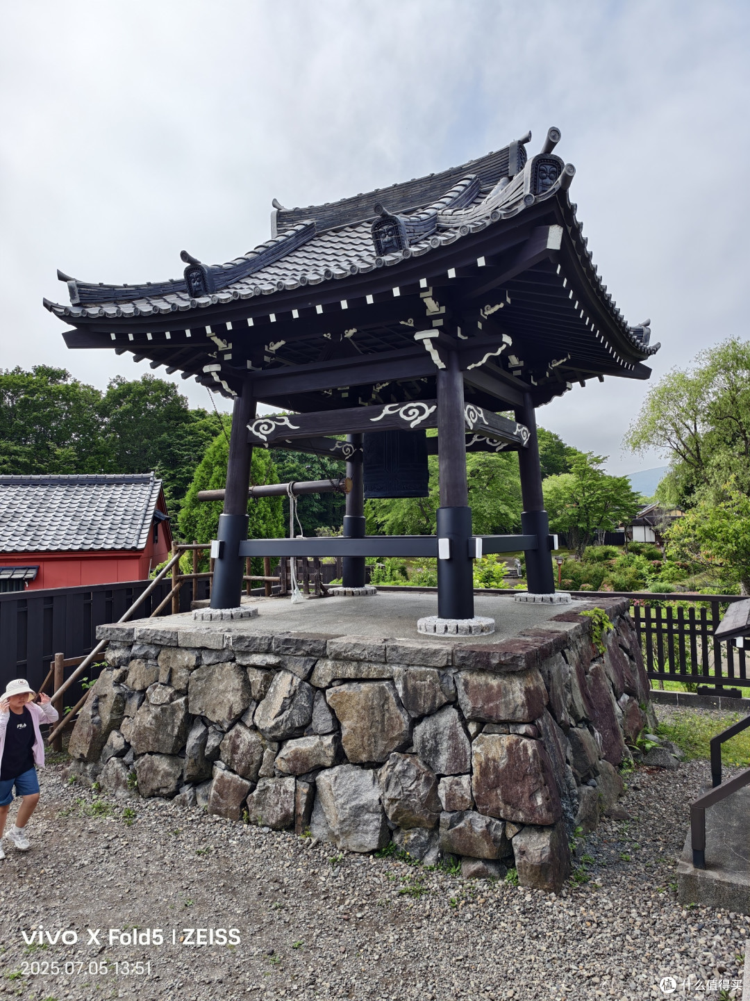 人性考验北国旅,他乡浅游高校记(北海道篇)