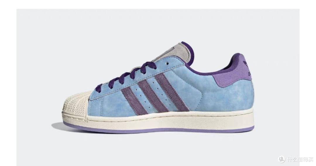 adidas gazelle silver green womens adidas Originals//Superstar Vintage