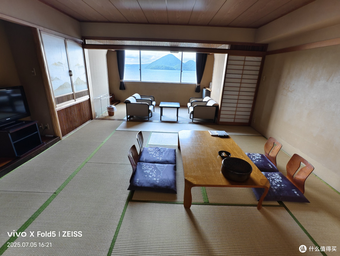 人性考验北国旅,他乡浅游高校记(北海道篇)
