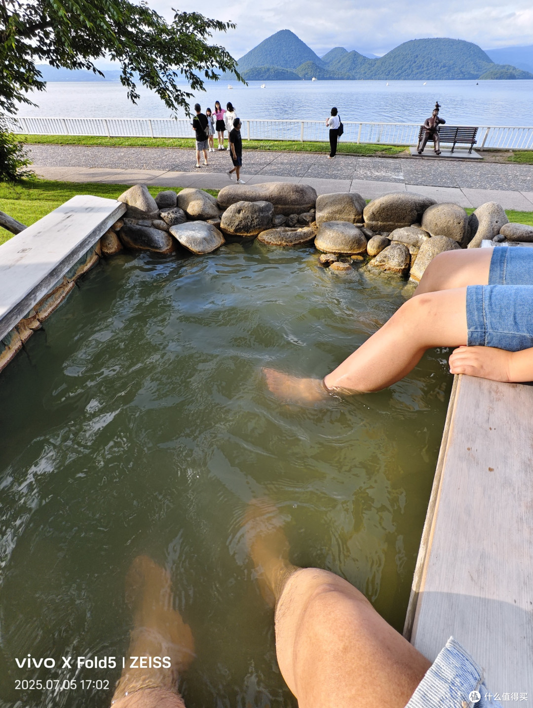 人性考验北国旅,他乡浅游高校记(北海道篇)