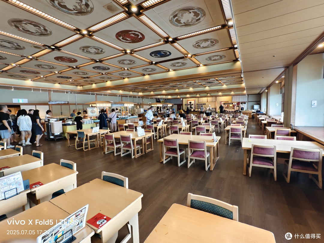 人性考验北国旅,他乡浅游高校记(北海道篇)