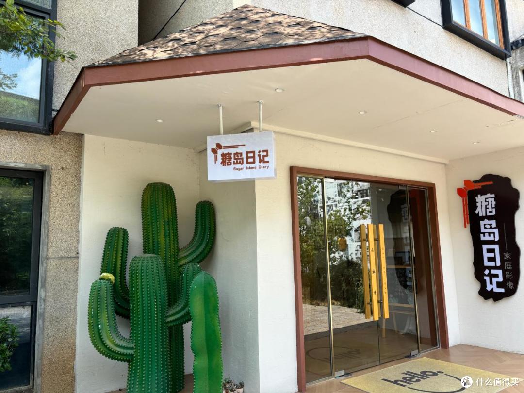 黄石哪里可以拍可爱儿童照?摄影馆推荐有哪些?