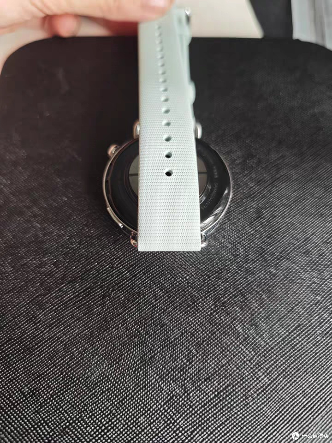 我最近入手了小米手表S4 41mm,真的太香了,必须来跟你们唠唠!