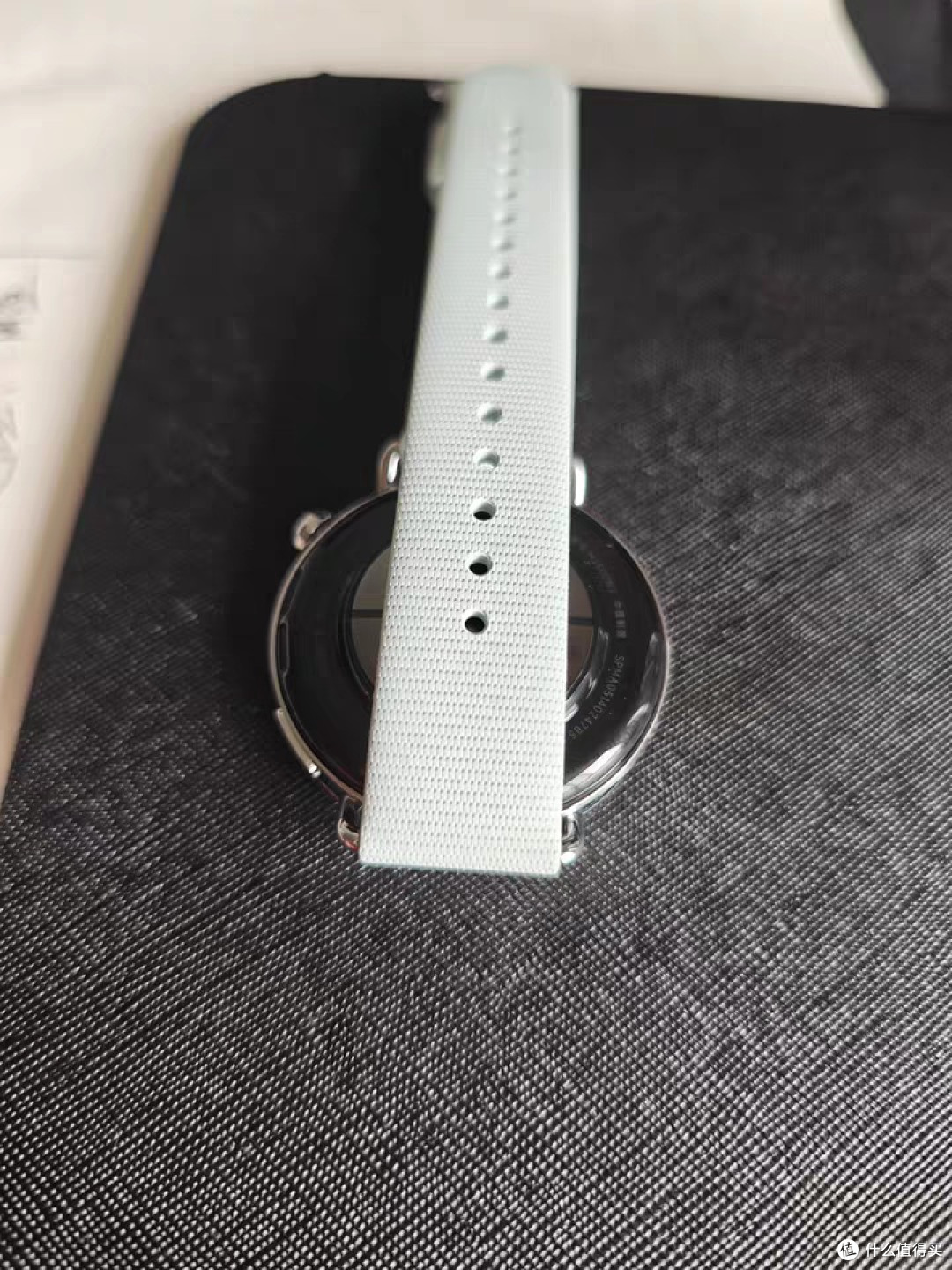 我最近入手了小米手表S4 41mm,真的太香了,必须来跟你们唠唠!