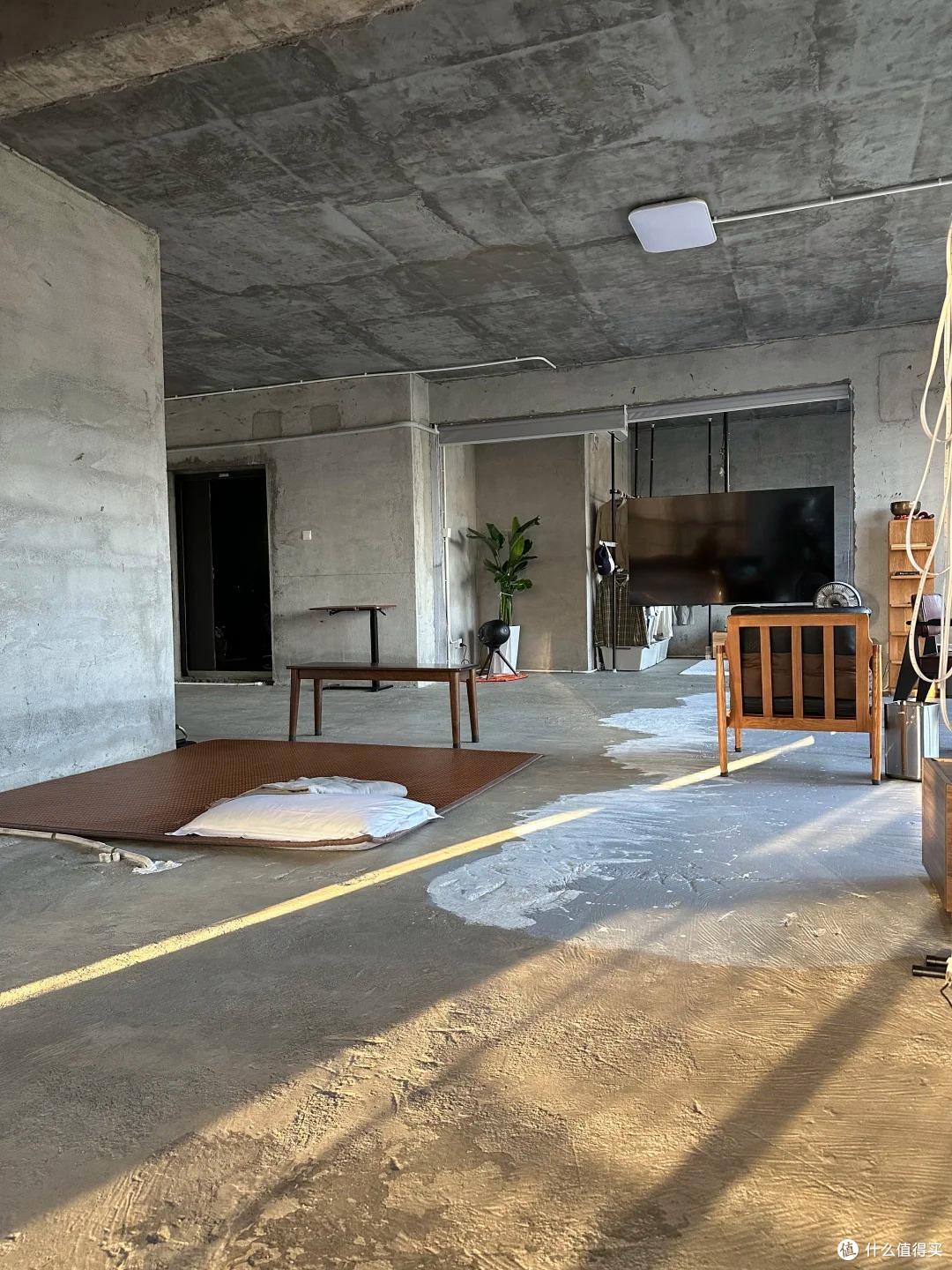 湖南一医生火了,仅花1w就搞定全套装修,却无一丝穷酸气,晒晒