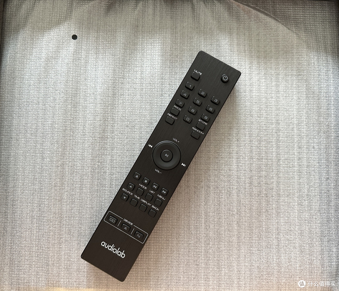 HiFi入门真的很贵吗?2万元不到搞定HiFi入门三件套