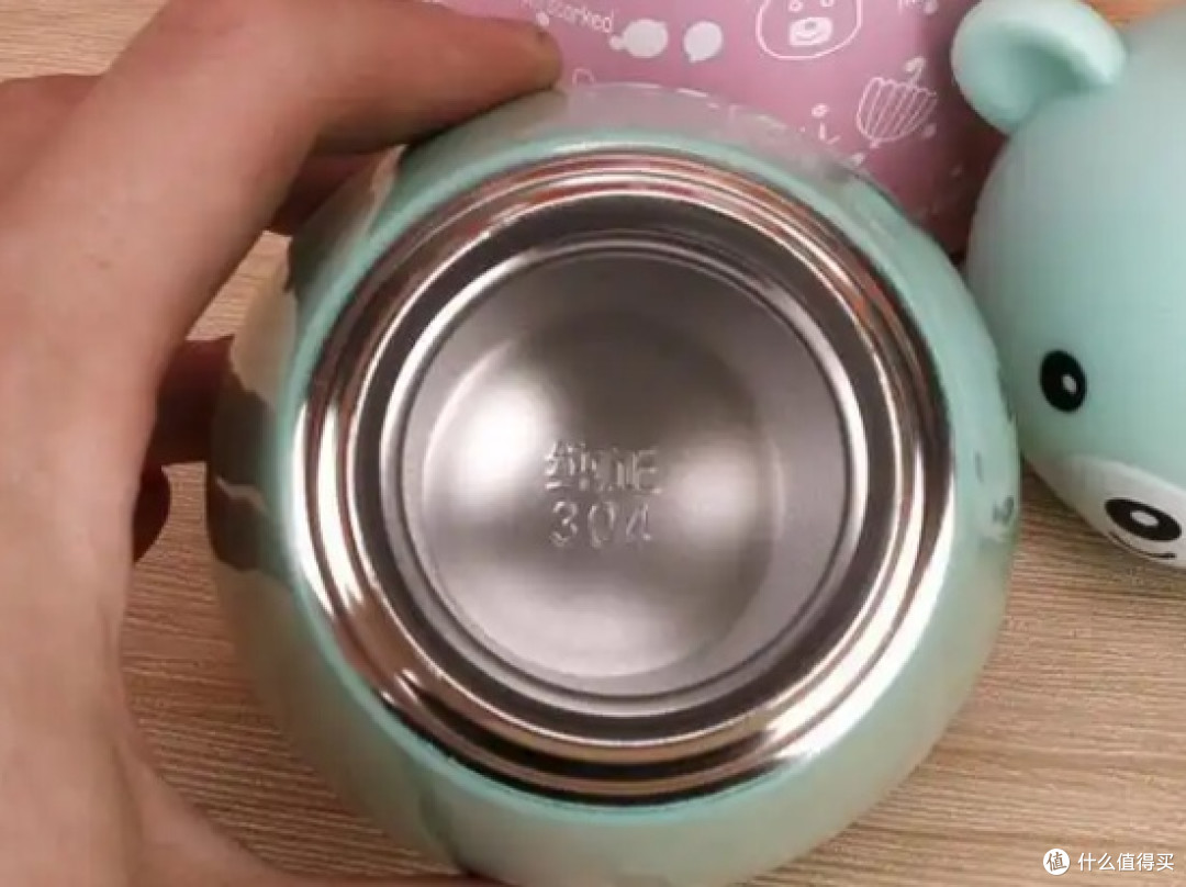 水杯品牌排行榜前十名:十大火热保温杯横向测评数据分享