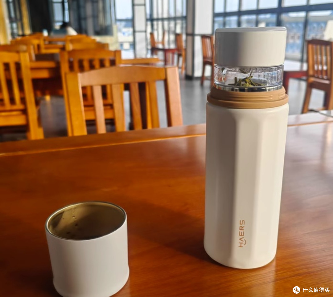 水杯品牌排行榜前十名:十大火热保温杯横向测评数据分享