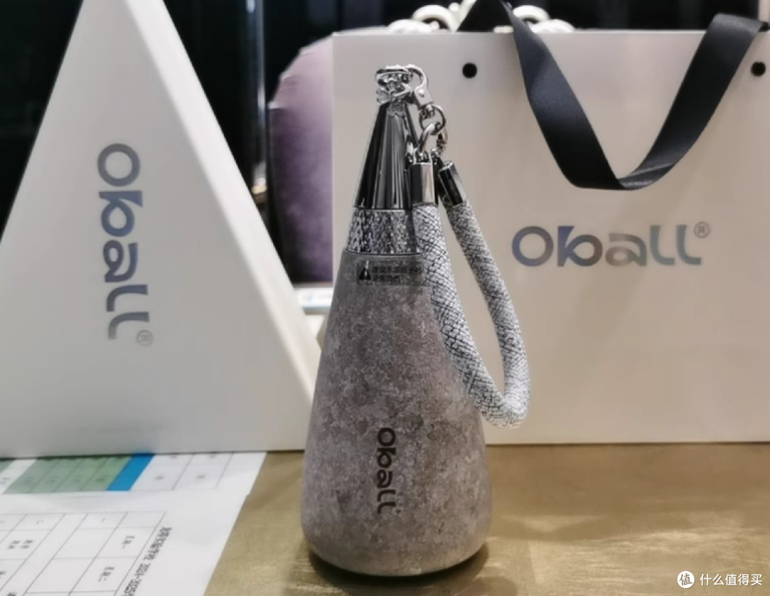 水杯品牌排行榜前十名:十大火热保温杯横向测评数据分享