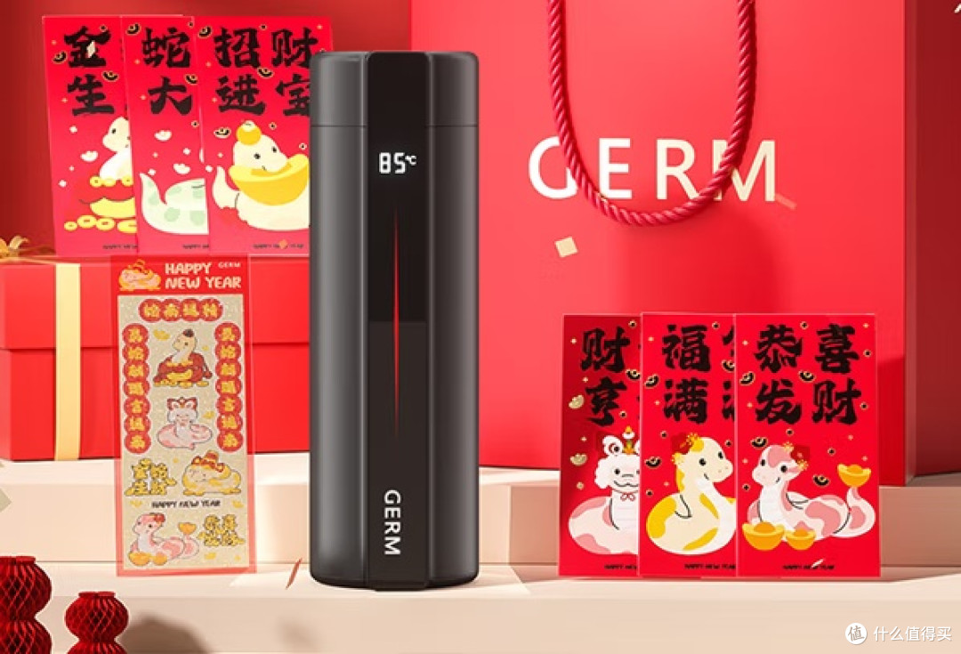 水杯品牌排行榜前十名:十大火热保温杯横向测评数据分享