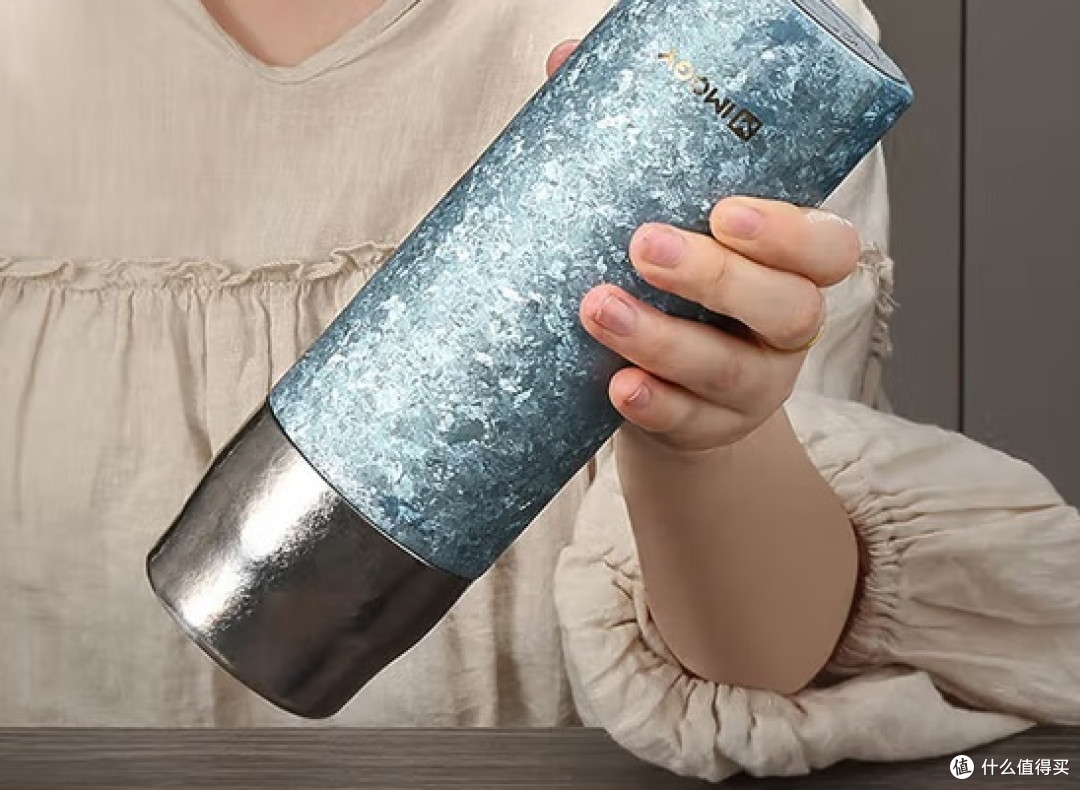 水杯品牌排行榜前十名:十大火热保温杯横向测评数据分享