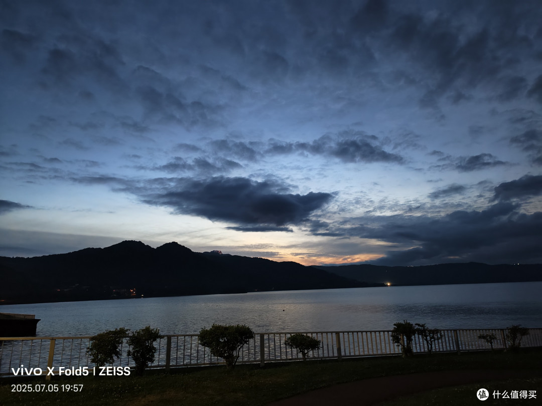 人性考验北国旅,他乡浅游高校记(北海道篇)