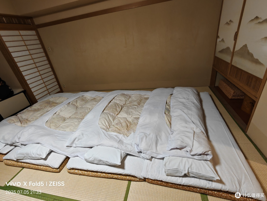 人性考验北国旅,他乡浅游高校记(北海道篇)