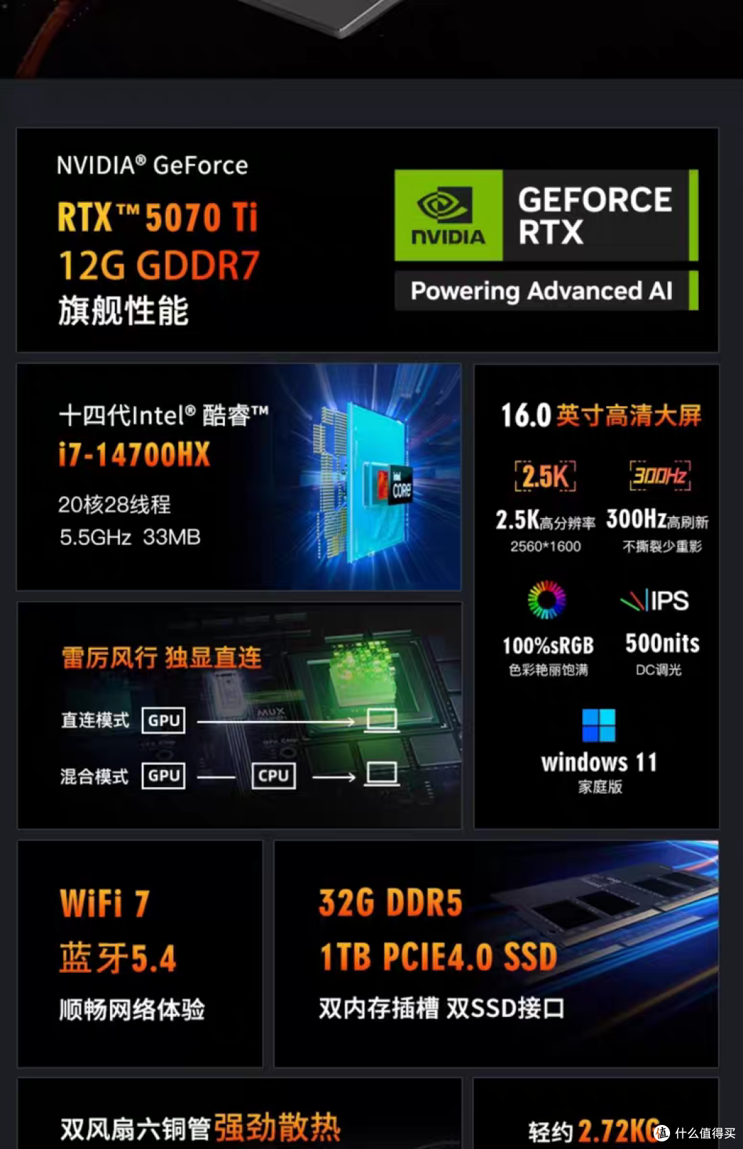外面接近40度的高温，相信很多人都不愿意出门！