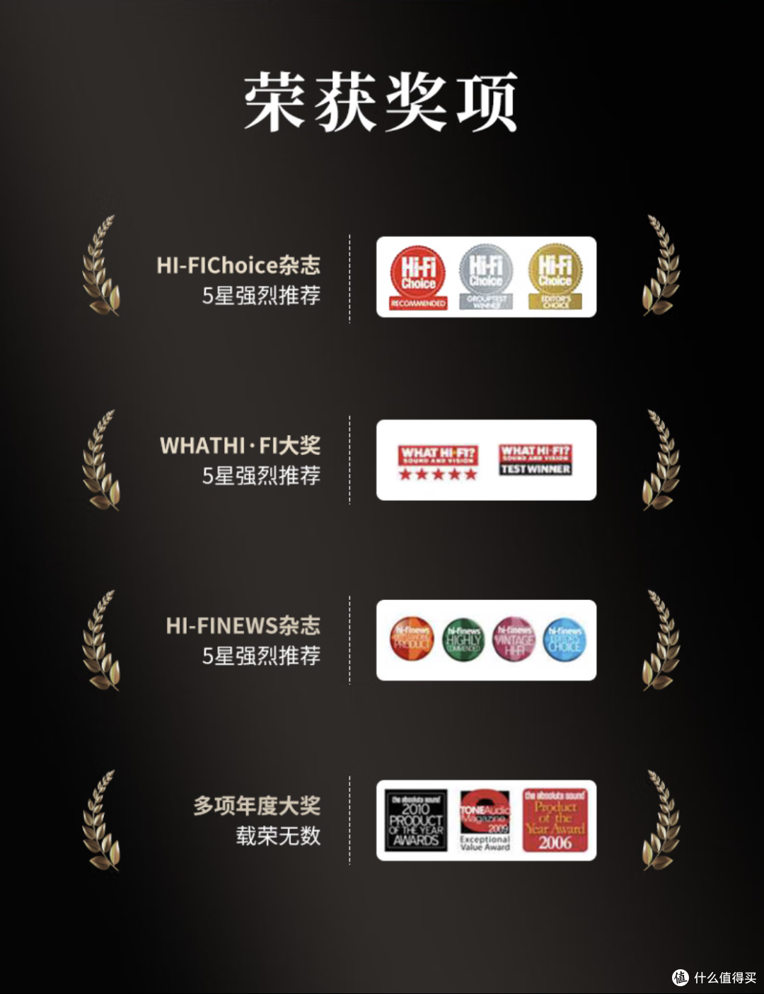HiFi入门真的很贵吗?2万元不到搞定HiFi入门三件套