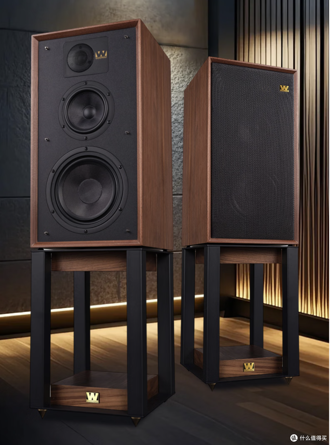 HiFi入门真的很贵吗?2万元不到搞定HiFi入门三件套