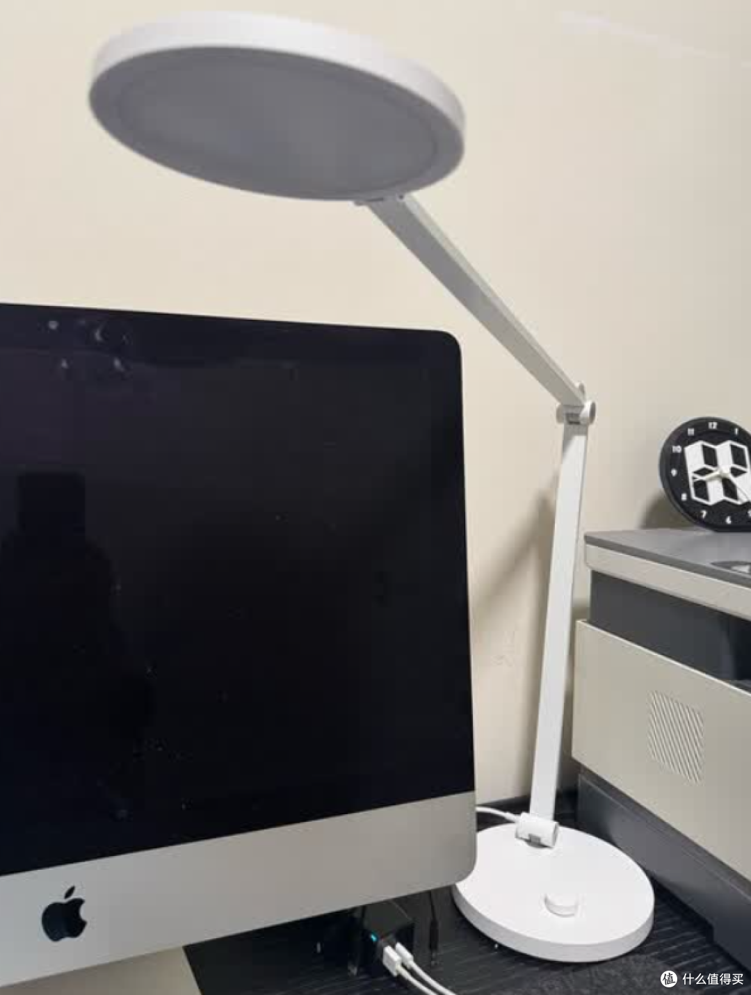 儿童护眼台灯推荐品牌有哪些？热门爆款品牌推荐，护眼性能卓越