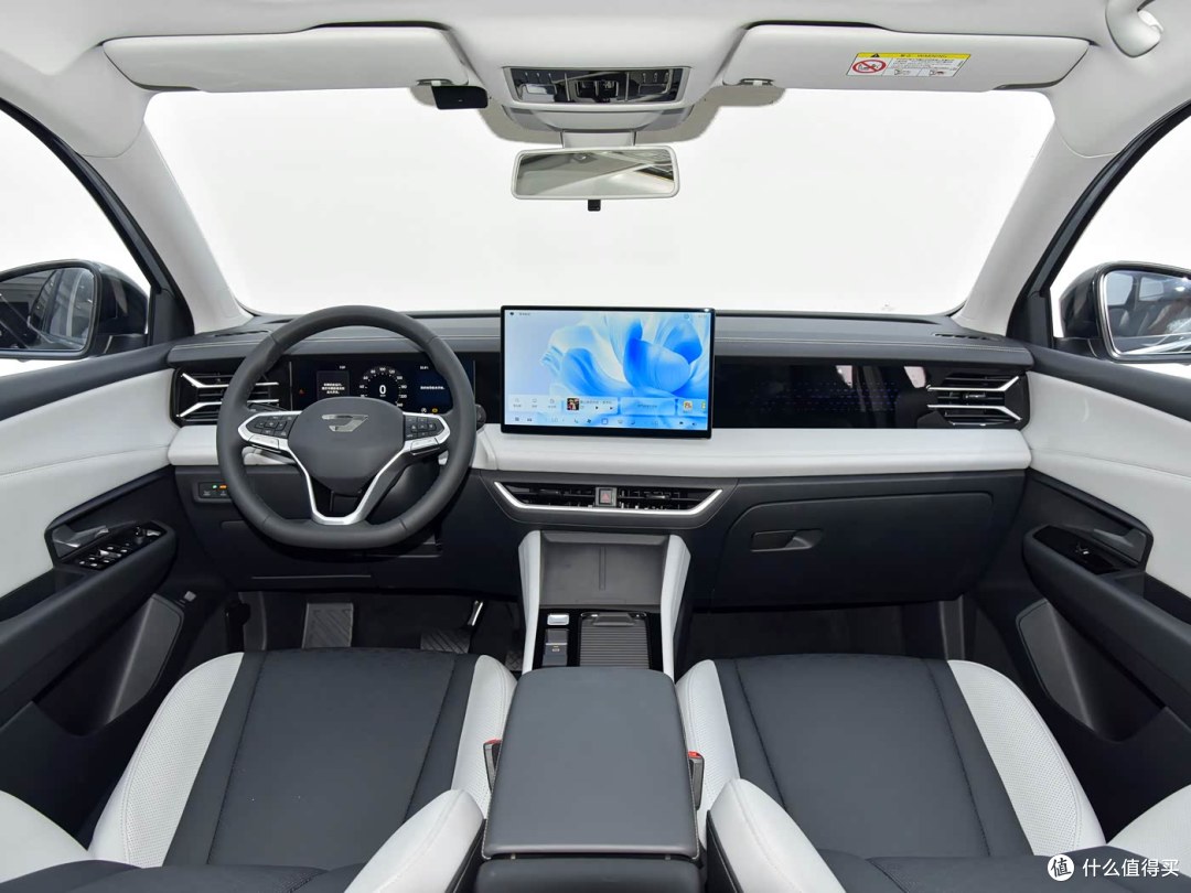 捷达VS8更多消息曝光!定位中型SUV,搭载1.4T动力,8月底上市