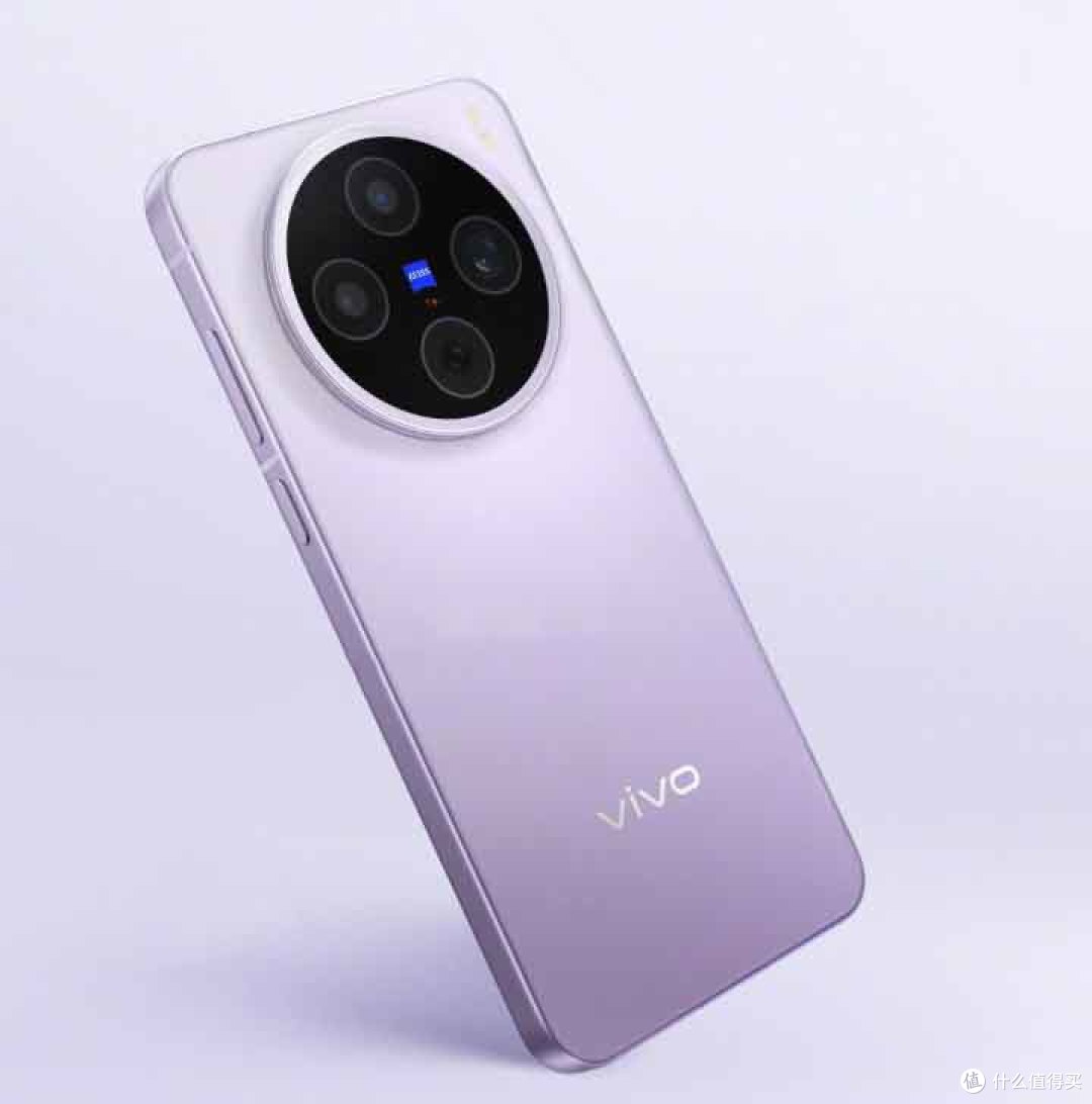 2025国补后，“好用不踩雷”的4款手机，16GB+512GB用到2031年