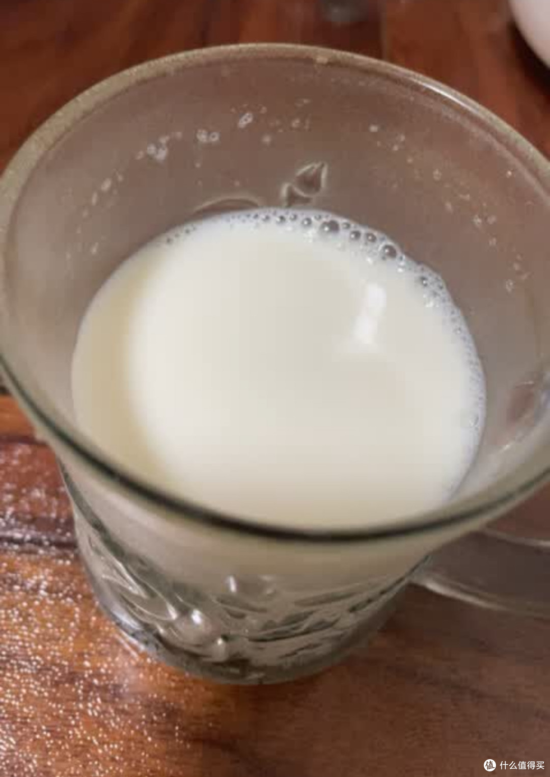 🥛 1号会员店脱脂奶4.0|24元狂囤6盒!减脂党闭眼冲!