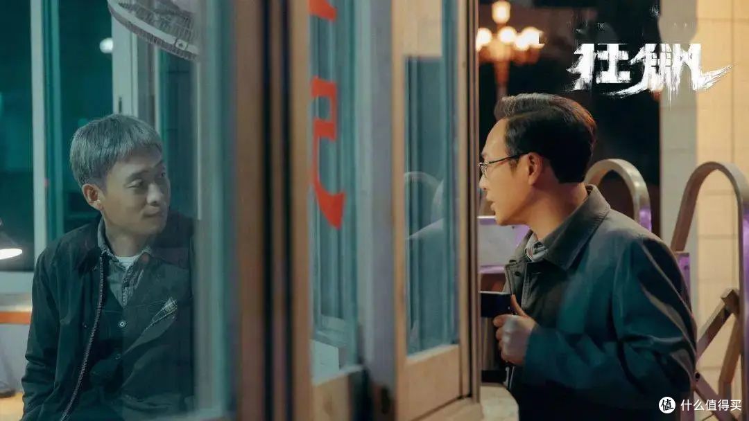 “狂飙”之后的新能源汽车，会驶向何处？