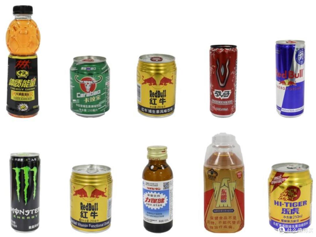 别再喝了!这8种饮料堪称“液体糖”,很多人不知道,还在天天喝