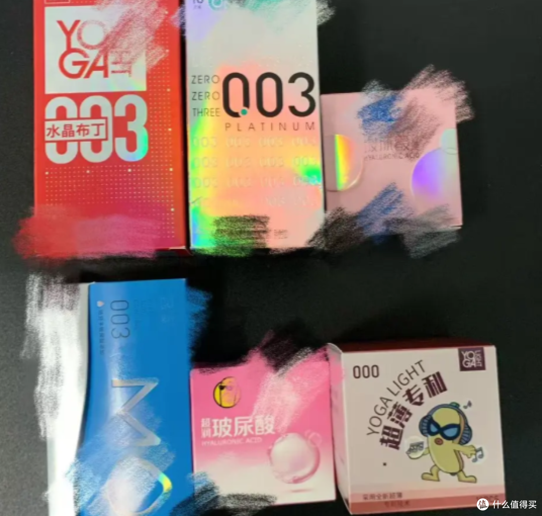 自费自用伞伞测评