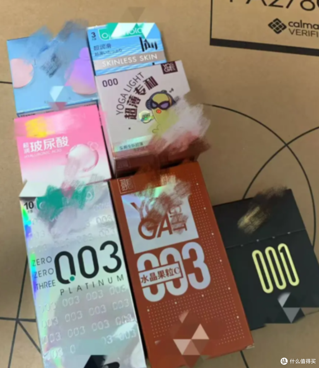 自费自用伞伞测评