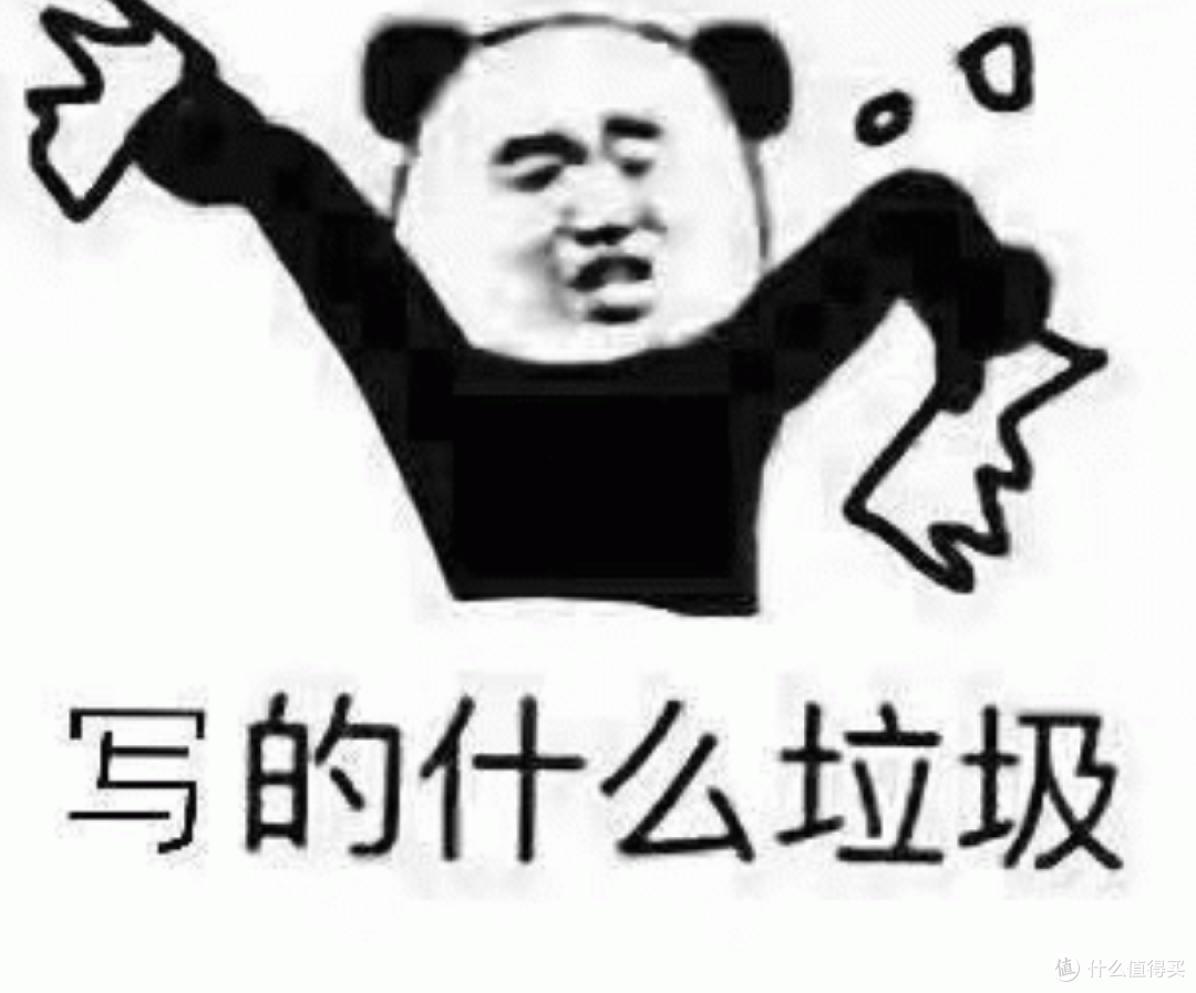 矿难无情人有情,五十块钱行不行,纯矿卡恐迎来大跌