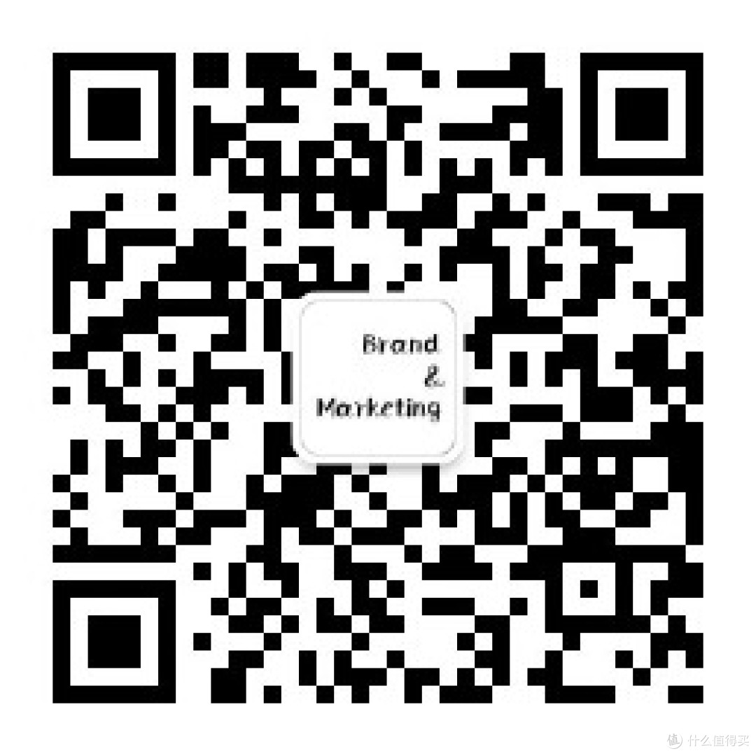 每天一个营销小知识｜品牌资产评估与管理