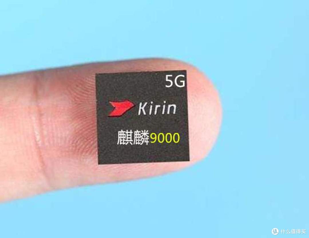 华为太厉害了,手机拿下两个中国第一,没有对手