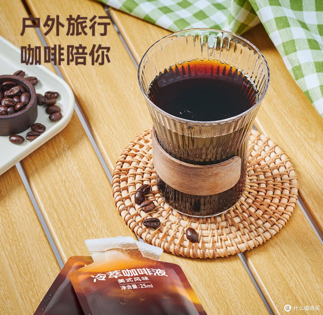生活美学探索者:发现日常角落的美好
