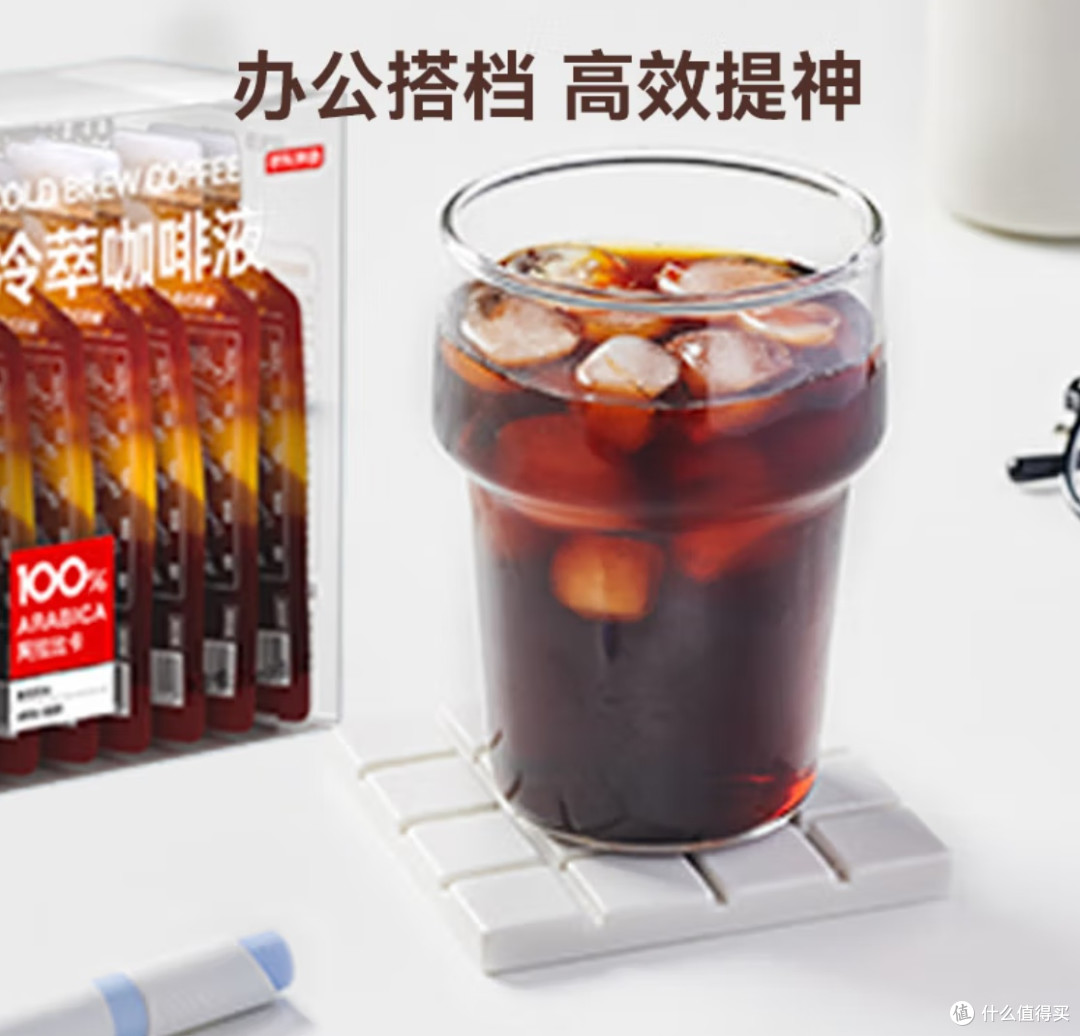 生活美学探索者:发现日常角落的美好