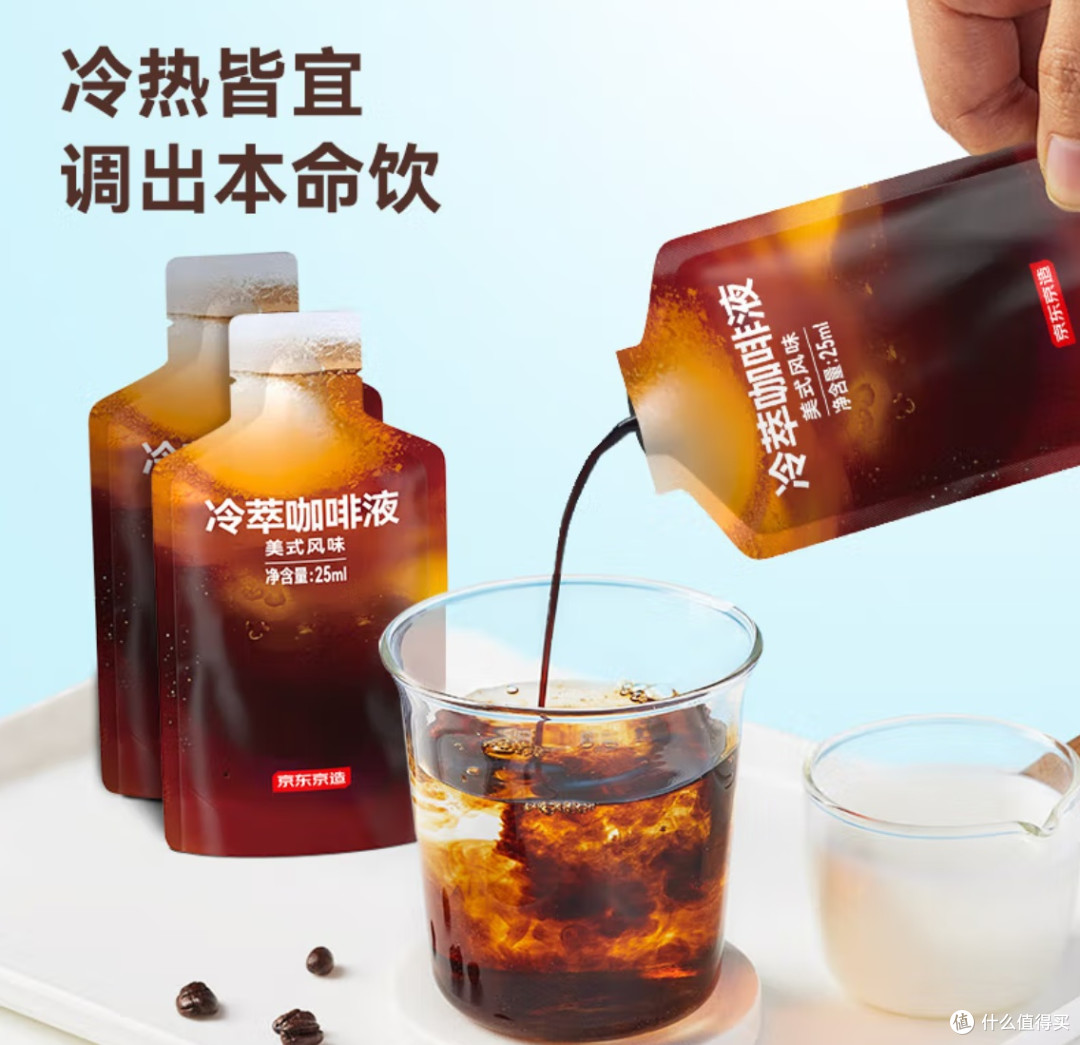 生活美学探索者:发现日常角落的美好