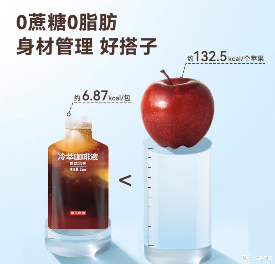 生活美学探索者:发现日常角落的美好