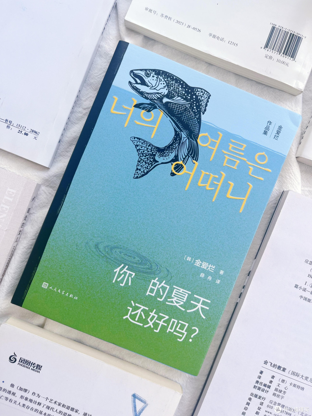 30➕女性必看的8个人生瞬间