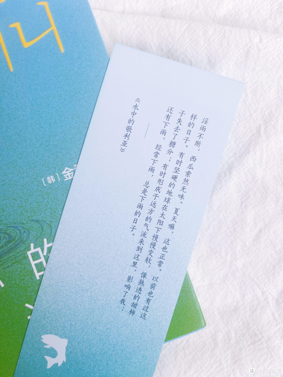 30➕女性必看的8个人生瞬间