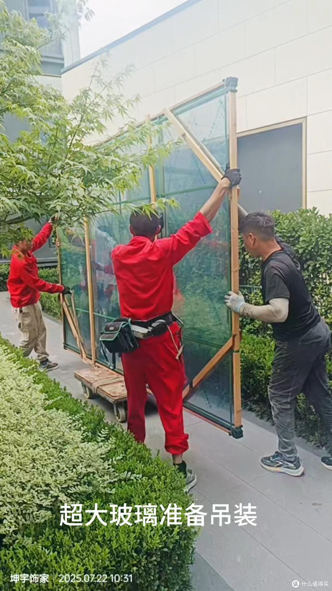 绝对不能信的“6大装修谎言”,为了赚钱就这么坑你,劝你别上当